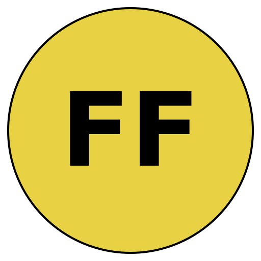 Faithful Flight